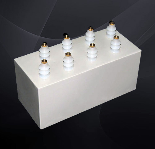 Energy Storage Discharge Capacitors, Capacitors, Water Cooled Capacitors, Surge Capacitors