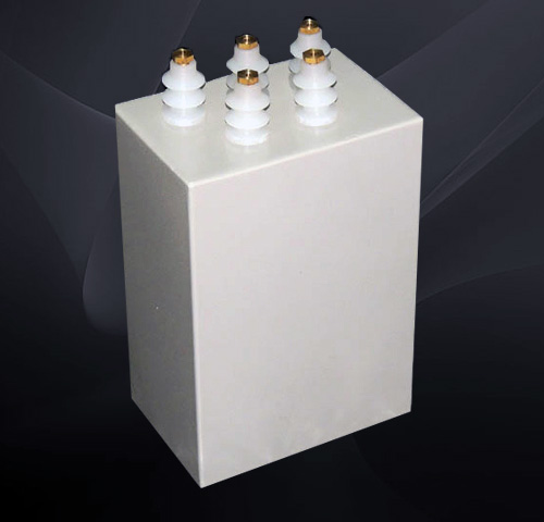 Energy Storage Discharge Capacitors, Capacitors, Water Cooled Capacitors, Surge Capacitors